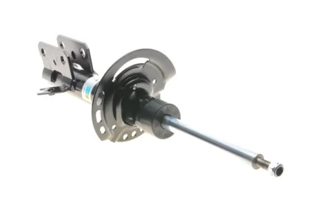 Амортизатор (передній) Ford Mondeo 14- (R) (B4) (opt-om) BILSTEIN 22-250322