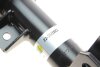 Амортизатор (передній) Ford Mondeo 14- (R) (B4) (opt-om) BILSTEIN 22-250322 (фото 5)