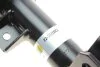 Амортизатор (передний) Ford Mondeo 14- (R) (B4) (opt-om) BILSTEIN 22-250322 (фото 5)