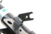 Амортизатор (передній) Ford Mondeo 14- (R) (B4) (opt-om) BILSTEIN 22-250322 (фото 6)