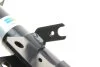 Амортизатор (передний) Ford Mondeo 14- (R) (B4) (opt-om) BILSTEIN 22-250322 (фото 6)