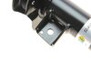 Амортизатор (передній) Ford Mondeo 14- (R) (B4) (opt-om) BILSTEIN 22-250322 (фото 7)