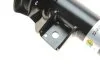 Амортизатор (передний) Ford Mondeo 14- (R) (B4) (opt-om) BILSTEIN 22-250322 (фото 7)