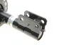 Амортизатор (передний) Ford Mondeo 14- (R) (B4) (opt-om) BILSTEIN 22-250322 (фото 8)