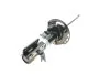 Амортизатор (передний) Ford Mondeo 14- (R) (B4) (opt-om) BILSTEIN 22-250322 (фото 9)