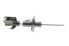 Амортизатор (передний) Ford Mondeo 14- (R) (B4) (opt-om) BILSTEIN 22-250322 (фото 10)