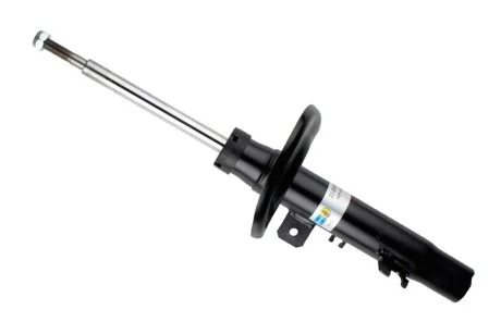 Амортизатор підв. Citroen C-Elysee передн. прав. B4 (вир-во Bilstein) C.I.U BILSTEIN 22-250384