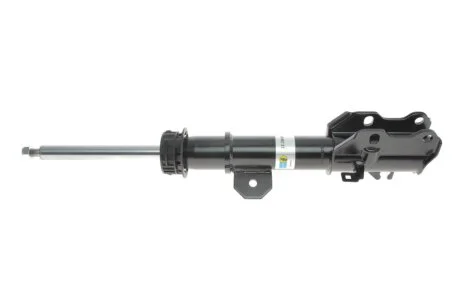 Амортизатор (передній) MB Vito (W447) 2.2CDI 14- RWD (B4) (opt-om) BILSTEIN 22-250407