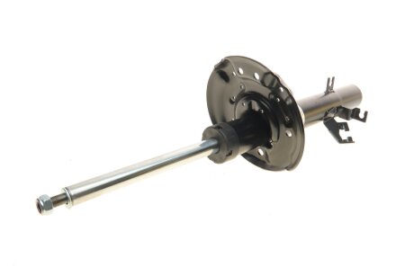 Амортизатор (передній) Nissan X-Trail III 1.6D/2.0D 14- (L) (B4) (opt-om) BILSTEIN 22-251503