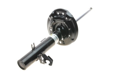 Амортизатор (передній) Nissan X-Trail III 1.6D/2.0D 14- (R) (B4) (opt-om) BILSTEIN 22-251510