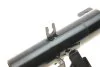 Амортизатор (передній) Nissan X-Trail III 1.6D/2.0D 14- (R) (B4) (opt-om) BILSTEIN 22-251510 (фото 7)