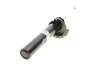 Амортизатор (передний) BMW 2 (F45/F46)/X1 (F48) 14- (L) B37/N47/B38/8/2 (B4) (opt-om) BILSTEIN 22-252944 (фото 1)