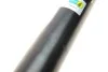 Амортизатор (передний) BMW 2 (F45/F46)/X1 (F48) 14- (L) B37/N47/B38/8/2 (B4) (opt-om) BILSTEIN 22-252944 (фото 3)
