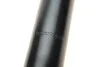 Амортизатор (передний) BMW 2 (F45/F46)/X1 (F48) 14- (L) B37/N47/B38/8/2 (B4) (opt-om) BILSTEIN 22-252944 (фото 4)