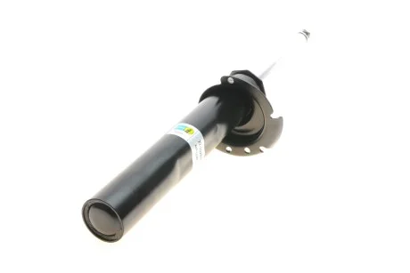 Амортизатор (передний) BMW 2 (F45/F46)/X1 (F48) 14- (L) B37/N47/B38/8/2 (B4) (opt-om) BILSTEIN 22-252944
