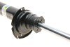 Амортизатор (передній) BMW 2 (F45/F46)/X1 (F48) 14- (L) B37/N47/B38/8/2 (B4) (opt-om) BILSTEIN 22-252944 (фото 7)