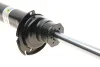 Амортизатор (передний) BMW 2 (F45/F46)/X1 (F48) 14- (L) B37/N47/B38/8/2 (B4) (opt-om) BILSTEIN 22-252944 (фото 7)