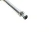 Амортизатор (передний) BMW 2 (F45/F46)/X1 (F48) 14- (L) B37/N47/B38/8/2 (B4) (opt-om) BILSTEIN 22-252944 (фото 8)