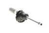 Амортизатор (передний) BMW 2 (F45/F46)/X1 (F48) 14- (L) B37/N47/B38/8/2 (B4) (opt-om) BILSTEIN 22-252944 (фото 9)