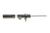 Амортизатор (передний) BMW 2 (F45/F46)/X1 (F48) 14- (L) B37/N47/B38/8/2 (B4) (opt-om) BILSTEIN 22-252944 (фото 10)