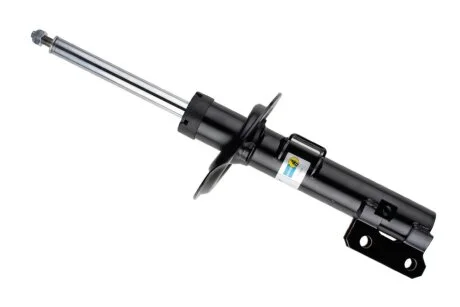 Амортизатор газомасляний B4/ HYUNDAI I30 ПЕРЕД ЛЕВ BILSTEIN 22-253767
