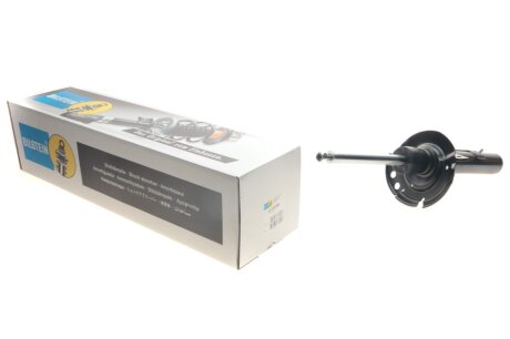 Амортизатор підв. Ford FOCUS III (CB8) (2011-22) передн. лів. газов. B4 C.I.U BILSTEIN 22-255969