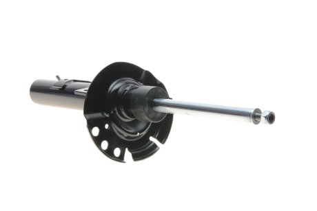 Амортизатор підв. Ford FOCUS III (CB8) (2011-22) передн. прав. газов. B4 C.I.U BILSTEIN 22-255976