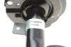 Амортизатор подв. Ford FOCUS III (CB8) (2011-22) передн. прав. газов. B4 (пр-во Bilstein) C.I.U BILSTEIN 22-255976 (фото 5)