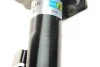 Амортизатор підв. Ford FOCUS III (CB8) (2011-22) передн. лів. газов. B4 (вир-во Bilstein) BILSTEIN 22-256362 (фото 3)
