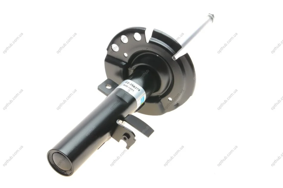 Амортизатор (передній) Ford Focus 10- (R) (B4) (opt-om) BILSTEIN 22-256379 (фото 1)