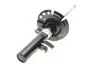 Амортизатор (передній) Ford Focus 10- (R) (B4) (opt-om) BILSTEIN 22-256379 (фото 1)