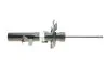 Амортизатор (передній) Ford Focus 10- (R) (B4) (opt-om) BILSTEIN 22-256379 (фото 11)