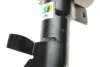 Амортизатор (передній) Ford Focus 10- (R) (B4) (opt-om) BILSTEIN 22-256379 (фото 3)