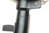 Амортизатор (передній) Ford Focus 10- (R) (B4) (opt-om) BILSTEIN 22-256379 (фото 4)