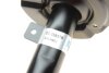 Амортизатор (передній) Ford Focus 10- (R) (B4) (opt-om) BILSTEIN 22-256379 (фото 5)