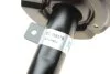 Амортизатор (передній) Ford Focus 10- (R) (B4) (opt-om) BILSTEIN 22-256379 (фото 5)