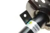 Амортизатор (передній) Ford Focus 10- (R) (B4) (opt-om) BILSTEIN 22-256379 (фото 6)