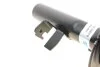 Амортизатор (передній) Ford Focus 10- (R) (B4) (opt-om) BILSTEIN 22-256379 (фото 7)