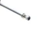 Амортизатор (передній) Ford Focus 10- (R) (B4) (opt-om) BILSTEIN 22-256379 (фото 9)