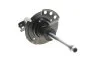 Амортизатор (передній) Ford Focus 10- (R) (B4) (opt-om) BILSTEIN 22-256379 (фото 10)