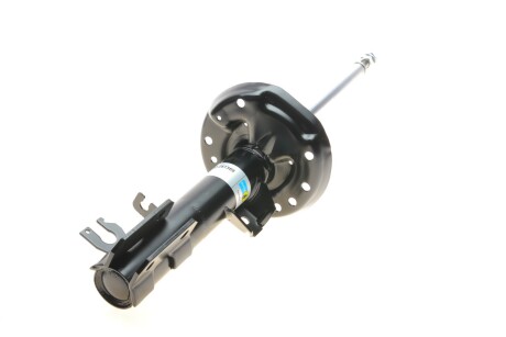 Амортизатор (передній) Opel Corsa E 14- (L) (B4) (opt-om) BILSTEIN 22-257369