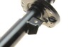 Амортизатор (передний) Opel Corsa E 14- (R) (B4) (opt-om) BILSTEIN 22-257376 (фото 6)