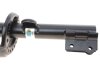 Амортизатор газомасляний B4/ FIAT 500X 2WD FL BILSTEIN 22-260949 (фото 4)