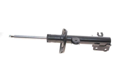 Амортизатор газомасляний B4/ FIAT 500X 2WD FL BILSTEIN 22-260949