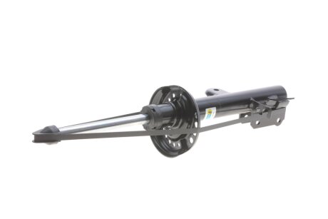 Аморт.подв. Jeep RENEGADE(BU),Fiat 500 X(334)(2014-22) задн. прав. газ.B4 C.I.U BILSTEIN 22-260994