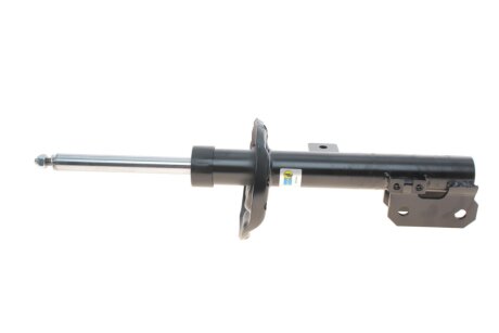 Амортизатор газомасляний B4/ KIA SORENTO III AB 2015 FL BILSTEIN 22-261434