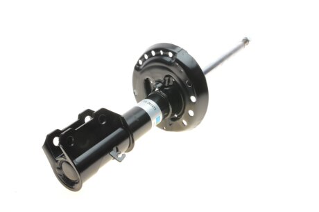 Амортизатор (передній) Opel Astra K 1.0-1.6D 15- (R) (B4) (opt-om) BILSTEIN 22-261571