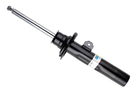 Амортизатор подвески BILSTEIN 22-263117