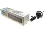 Амортизатор (передній) Ford Mondeo V 1.0-2.0D 14- (L) (B4) (opt-om) BILSTEIN 22-263773 (фото 1)