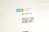 Амортизатор (передній) Ford Mondeo V 1.0-2.0D 14- (L) (B4) (opt-om) BILSTEIN 22-263773 (фото 11)